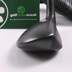 Mizuno JPX 925 Fli-Hi #5 Hybrid / 22 Degree / Regular Flex Recoil 780 Shaft - Image 3