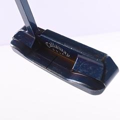 Callaway Tour Blue TT1 Putter / 35 Inch - Image 4