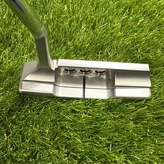 Scotty Cameron Special Select Newport 2.5 34" Putter - Image 3