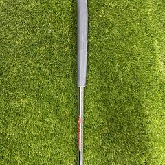 Scotty Cameron Special Select Newport 2.5 34" Putter - Image 4