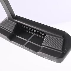 Cobra 2024 3D Printed Sport-40 Putter / 35 Inch - Image 5