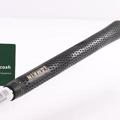 Callaway Big Bertha 2019 #3 Hybrid / 18 Degree / Stiff Flex UST Recoil ESX 460 - Image 8