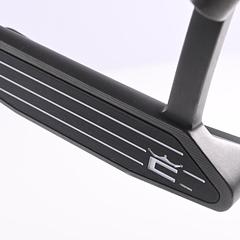 Cobra 2024 3D Printed Sport-40 Putter / 35 Inch - Image 3