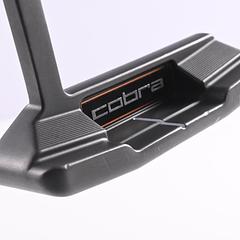 Cobra 2024 3D Printed Sport-40 Putter / 35 Inch - Image 4
