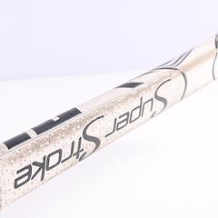 Cobra 2024 3D Printed Sport-40 Putter / 35 Inch - Image 7