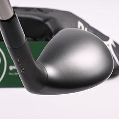 Mizuno JPX 925 Fli-Hi #5 Hybrid / 22 Degree / Regular Flex Recoil 780 Shaft - Image 5