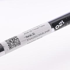 Cobra 2024 3D Printed Sport-40 Putter / 35 Inch - Image 6