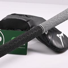 Mizuno JPX 925 Fli-Hi #5 Hybrid / 22 Degree / Regular Flex Recoil 780 Shaft - Image 8