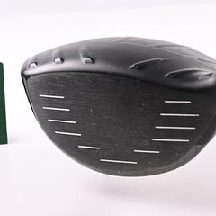 Ping G400 SFT Driver / 12 Degree / Regular Flex HZRDUS Yellow 76 Shaft - Image 4