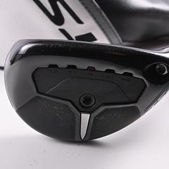 Titleist TSR3 #3 Hybrid / 19 Degree / Stiff Flex HZRDUS Black 80 Shaft - Image 2