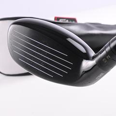 Titleist TSR3 #3 Hybrid / 19 Degree / Stiff Flex HZRDUS Black 80 Shaft - Image 4