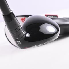 Titleist TSR3 #3 Hybrid / 19 Degree / Stiff Flex HZRDUS Black 80 Shaft - Image 5