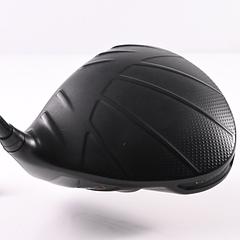 Ping G400 SFT Driver / 12 Degree / Regular Flex HZRDUS Yellow 76 Shaft - Image 5