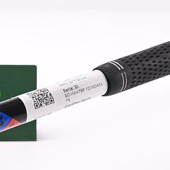 Ping G400 SFT Driver / 12 Degree / Regular Flex HZRDUS Yellow 76 Shaft - Image 7