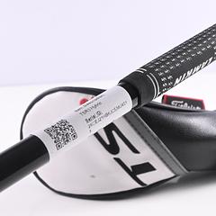 Titleist TSR3 #3 Hybrid / 19 Degree / Stiff Flex HZRDUS Black 80 Shaft - Image 7