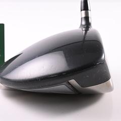 Ping G20 Driver / 12 Degree / Stiff Flex Ping TFC 169 D Shaft - Image 3