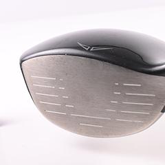 Ping G20 Driver / 12 Degree / Stiff Flex Ping TFC 169 D Shaft - Image 4