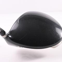 Ping G20 Driver / 12 Degree / Stiff Flex Ping TFC 169 D Shaft - Image 5