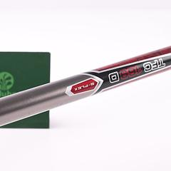 Ping G20 Driver / 12 Degree / Stiff Flex Ping TFC 169 D Shaft - Image 6