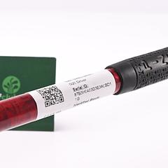 Ping G20 Driver / 12 Degree / Stiff Flex Ping TFC 169 D Shaft - Image 7