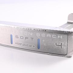 Cleveland Huntington Beach Soft 4 Putter / 34 Inch - Image 2