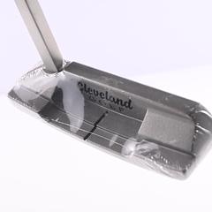 Cleveland Huntington Beach Soft 4 Putter / 34 Inch - Image 5