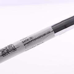 Cleveland Huntington Beach Soft 4 Putter / 34 Inch - Image 6