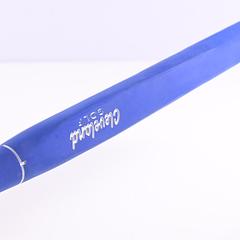 Cleveland Huntington Beach Soft 4 Putter / 34 Inch - Image 7