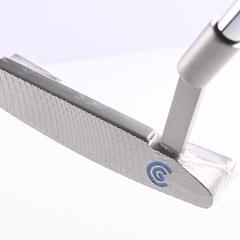 Cleveland Huntington Beach Soft 4 Putter / 34 Inch - Image 3