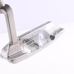Cleveland Huntington Beach Soft 4 Putter / 34 Inch - Image 4