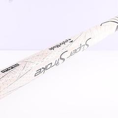 Taylormade Spider Tour S 2023 Double Bend Putter / 38 Inch - Image 6