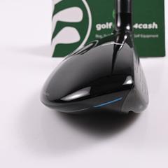 Ladies Mizuno ST-X 220 #4 Hybrid / 20 Degree / Ladies Flex Helium 501 Shaft - Image 3