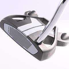 Taylormade Spider Tour S 2023 Double Bend Putter / 38 Inch - Image 2