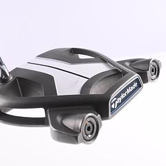 Taylormade Spider Tour S 2023 Double Bend Putter / 38 Inch - Image 3