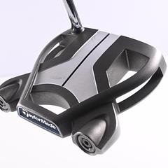 Taylormade Spider Tour S 2023 Double Bend Putter / 38 Inch - Image 4