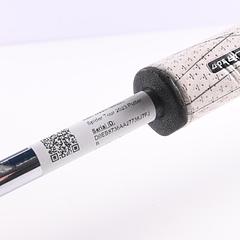 Taylormade Spider Tour S 2023 Double Bend Putter / 38 Inch - Image 5