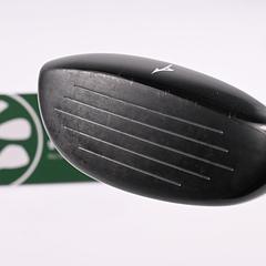 Ladies Mizuno ST-X 220 #4 Hybrid / 20 Degree / Ladies Flex Helium 501 Shaft - Image 4