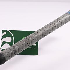 Ladies Mizuno ST-X 220 #4 Hybrid / 20 Degree / Ladies Flex Helium 501 Shaft - Image 8