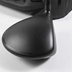 Cobra Darkspeed X Driver / 12 Degree / Regular Flex UST Mamiya LinQ M40X Blue 6 - Image 3