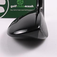 Mizuno ST-Max 230 #4 Hybrid / 22 Degree / Regular Flex Tensei 1K Blue 75 Shaft - Image 3