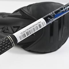 Cobra Darkspeed X Driver / 12 Degree / Regular Flex UST Mamiya LinQ M40X Blue 6 - Image 7