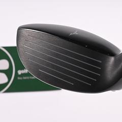 Mizuno ST-Max 230 #4 Hybrid / 22 Degree / Regular Flex Tensei 1K Blue 75 Shaft - Image 4