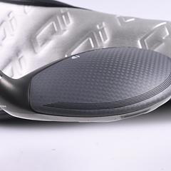 Taylormade Qi35 Max #5 Hybrid / 27 Degree / TX-Flex Tensei CK Pro Orange 90 - Image 5