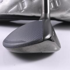 Taylormade Qi35 Max #5 Hybrid / 27 Degree / TX-Flex Tensei CK Pro Orange 90 - Image 3