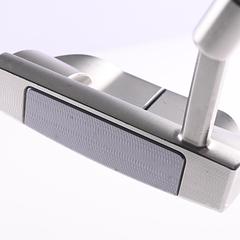 Scotty Cameron Select Fastback 2 2018 Putter / 34 Inch - Image 3