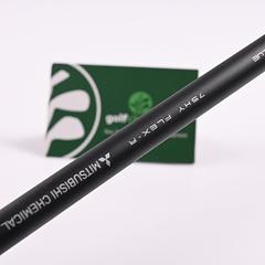 Mizuno ST-Max 230 #4 Hybrid / 22 Degree / Regular Flex Tensei 1K Blue 75 Shaft - Image 6