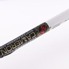 Scotty Cameron Select Fastback 2 2018 Putter / 34 Inch - Image 6