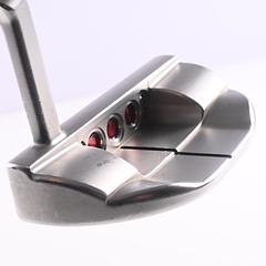 Scotty Cameron Select Fastback 2 2018 Putter / 34 Inch - Image 4