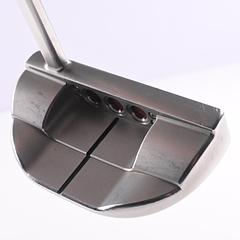 Scotty Cameron Select Fastback 2 2018 Putter / 34 Inch - Image 5