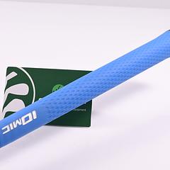 Mizuno ST-Max 230 #4 Hybrid / 22 Degree / Regular Flex Tensei 1K Blue 75 Shaft - Image 8